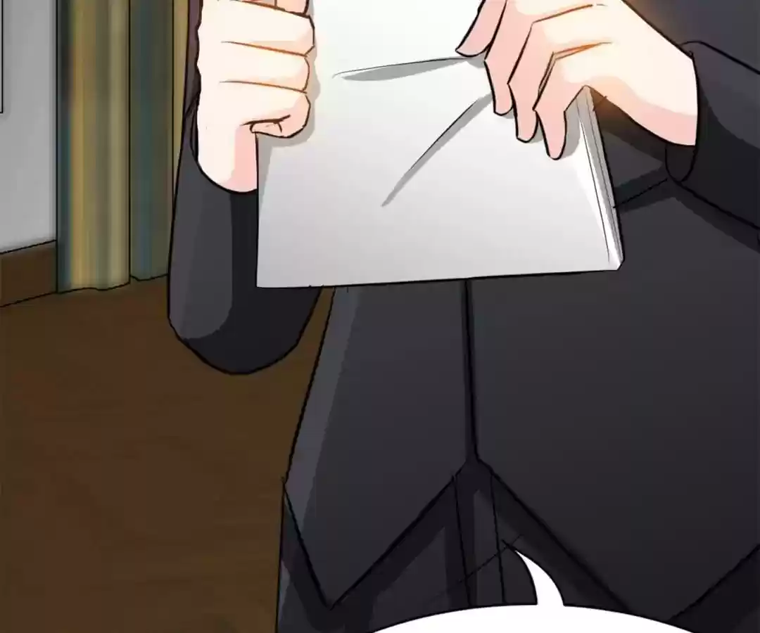 Taming The Possessive Girl Chapter 104