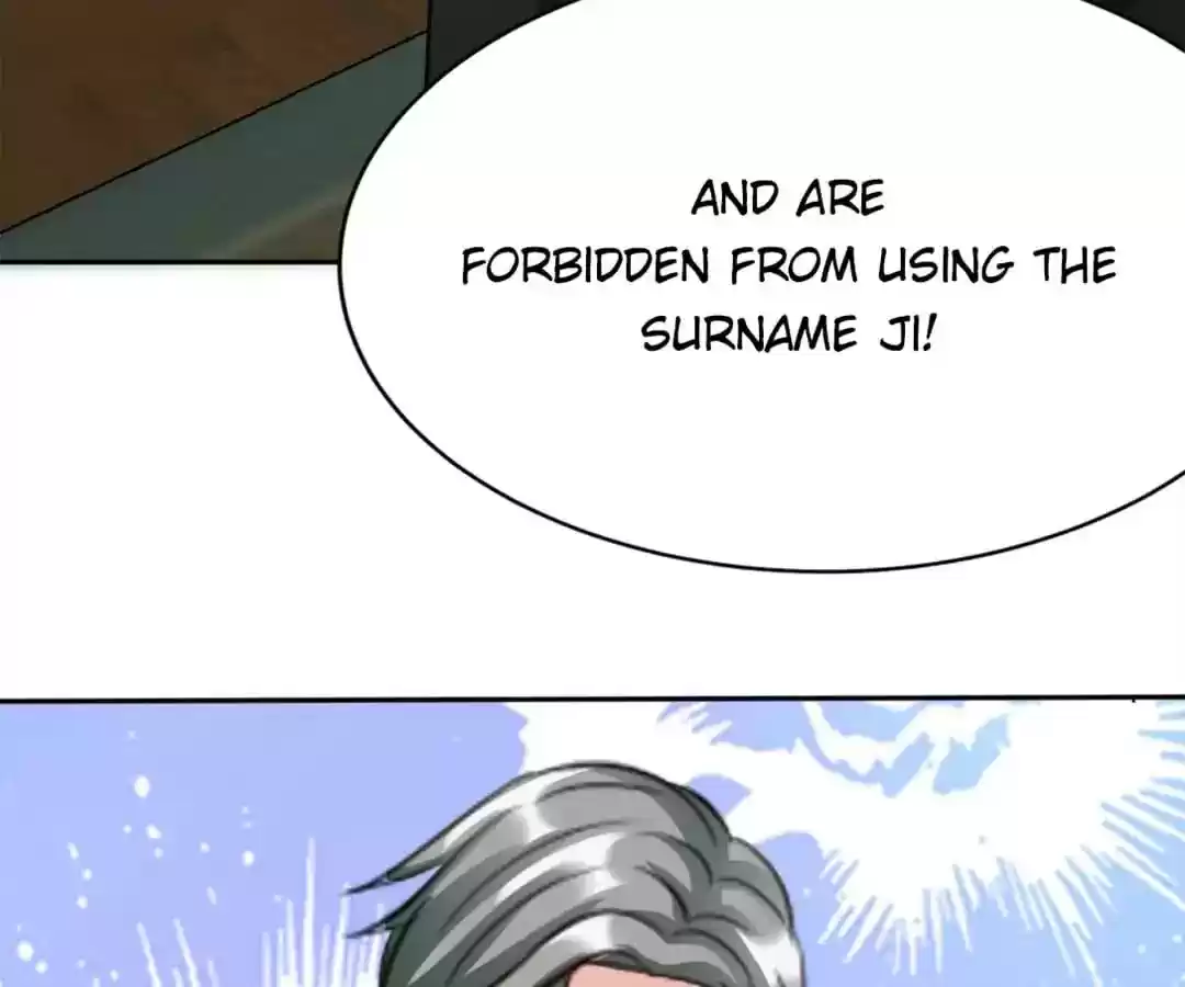 Taming The Possessive Girl Chapter 104