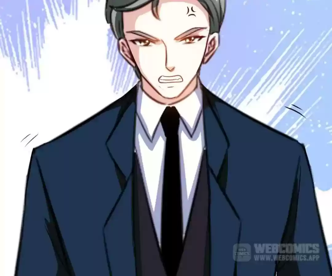 Taming The Possessive Girl Chapter 104