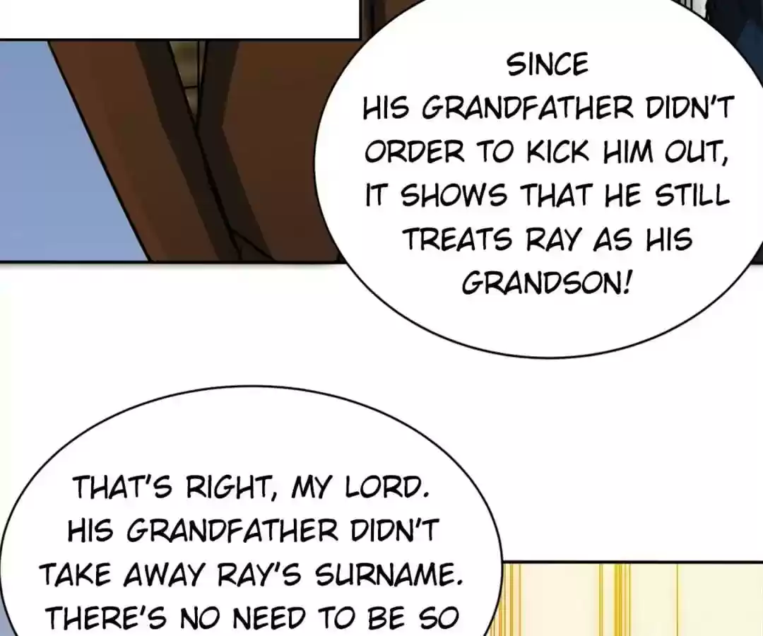 Taming The Possessive Girl Chapter 104