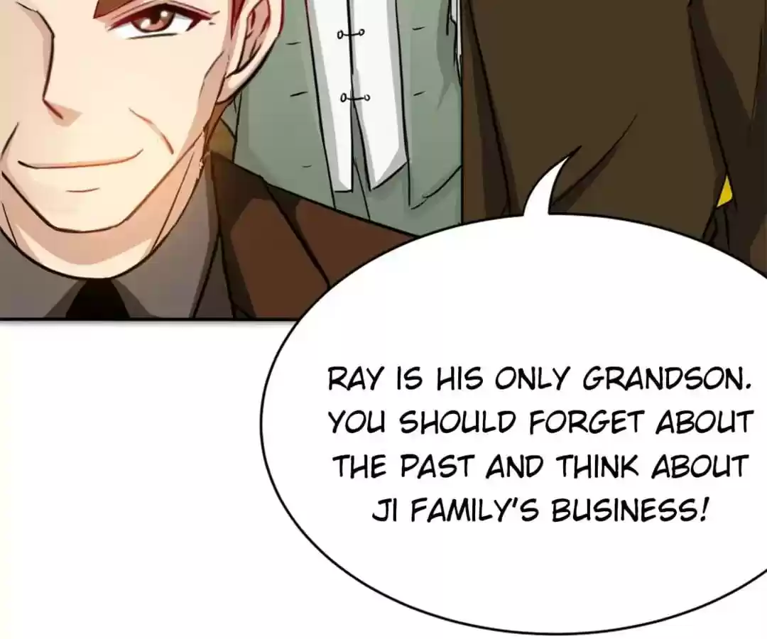 Taming The Possessive Girl Chapter 104