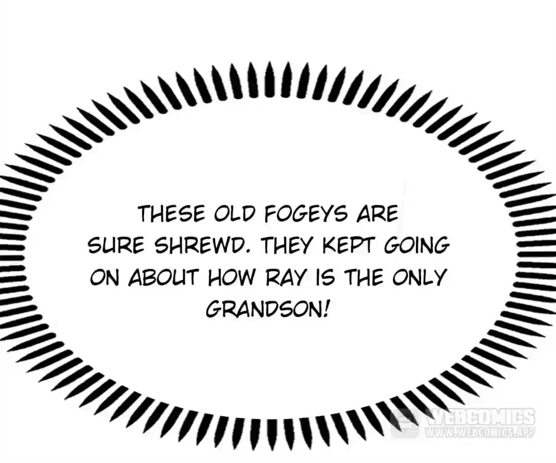 Taming The Possessive Girl Chapter 104