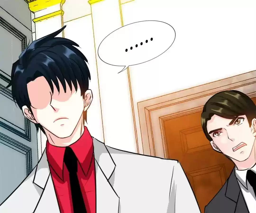 Taming The Possessive Girl Chapter 104