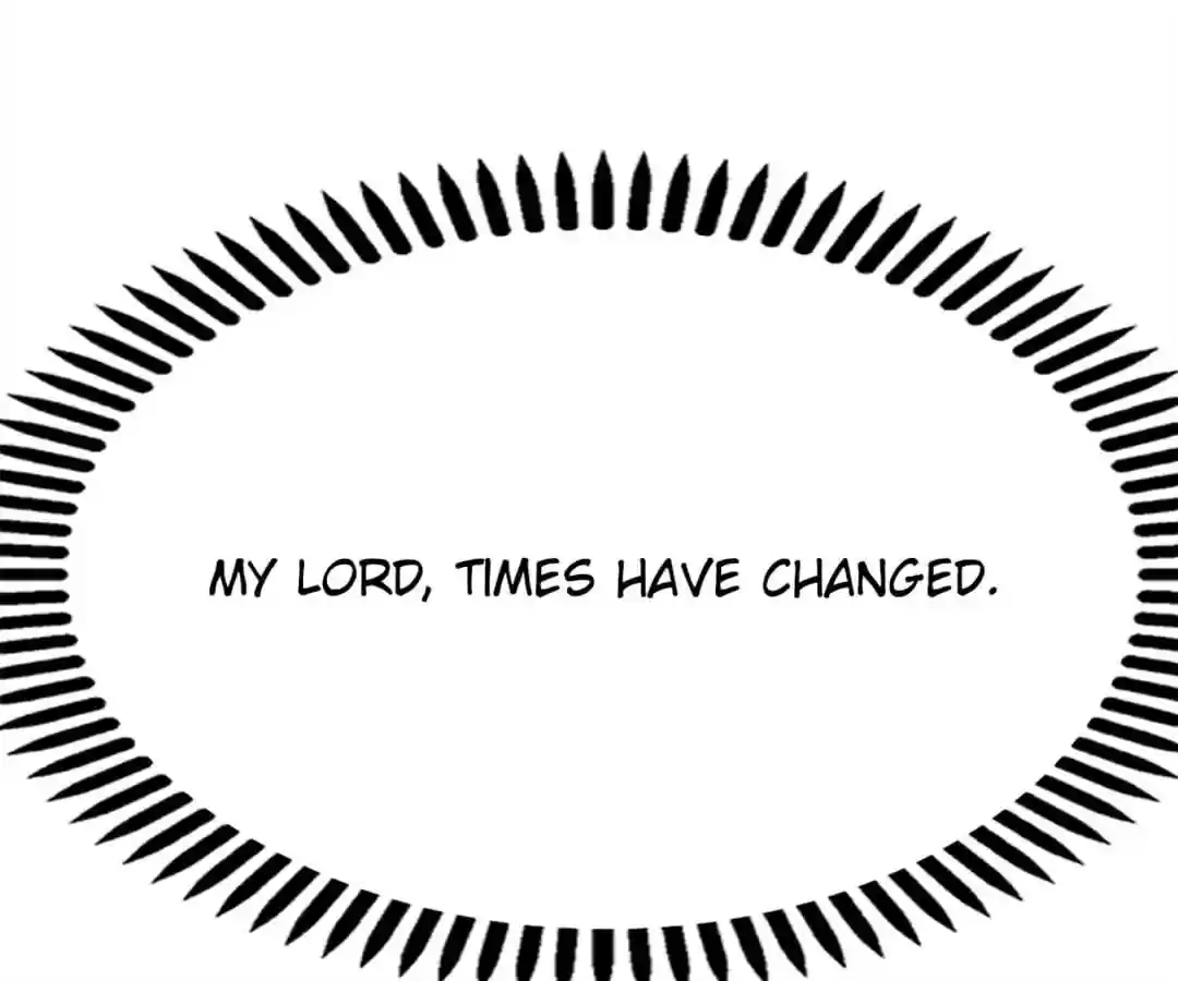 Taming The Possessive Girl Chapter 104