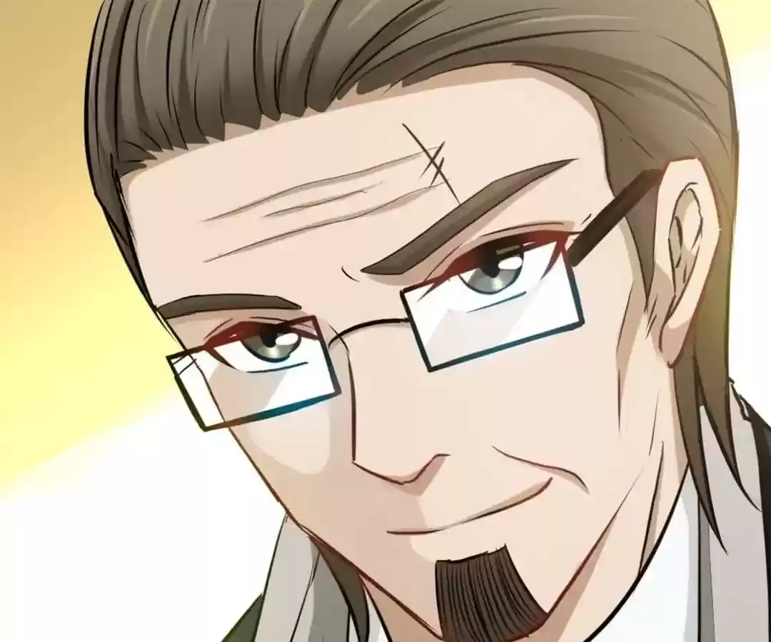 Taming The Possessive Girl Chapter 104