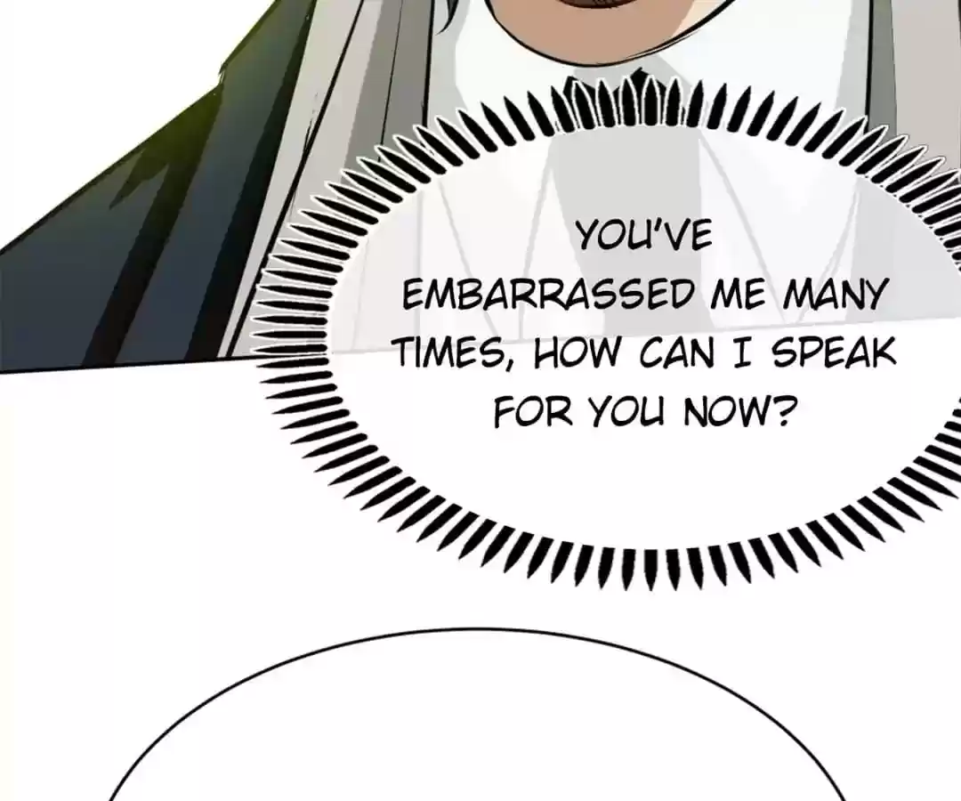 Taming The Possessive Girl Chapter 104