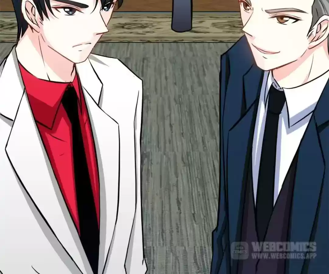 Taming The Possessive Girl Chapter 104