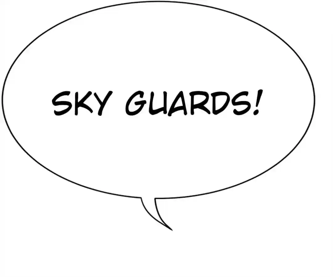 Taming The Possessive Girl Chapter 104