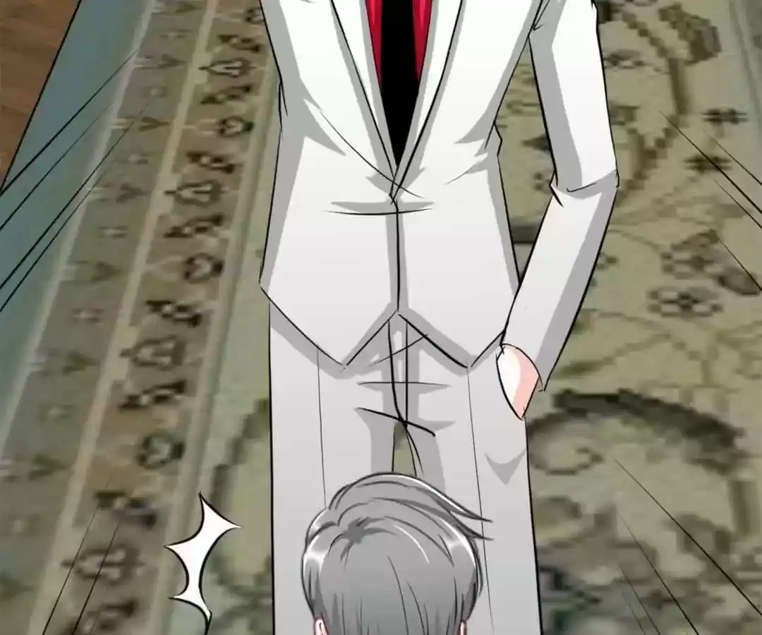 Taming The Possessive Girl Chapter 104