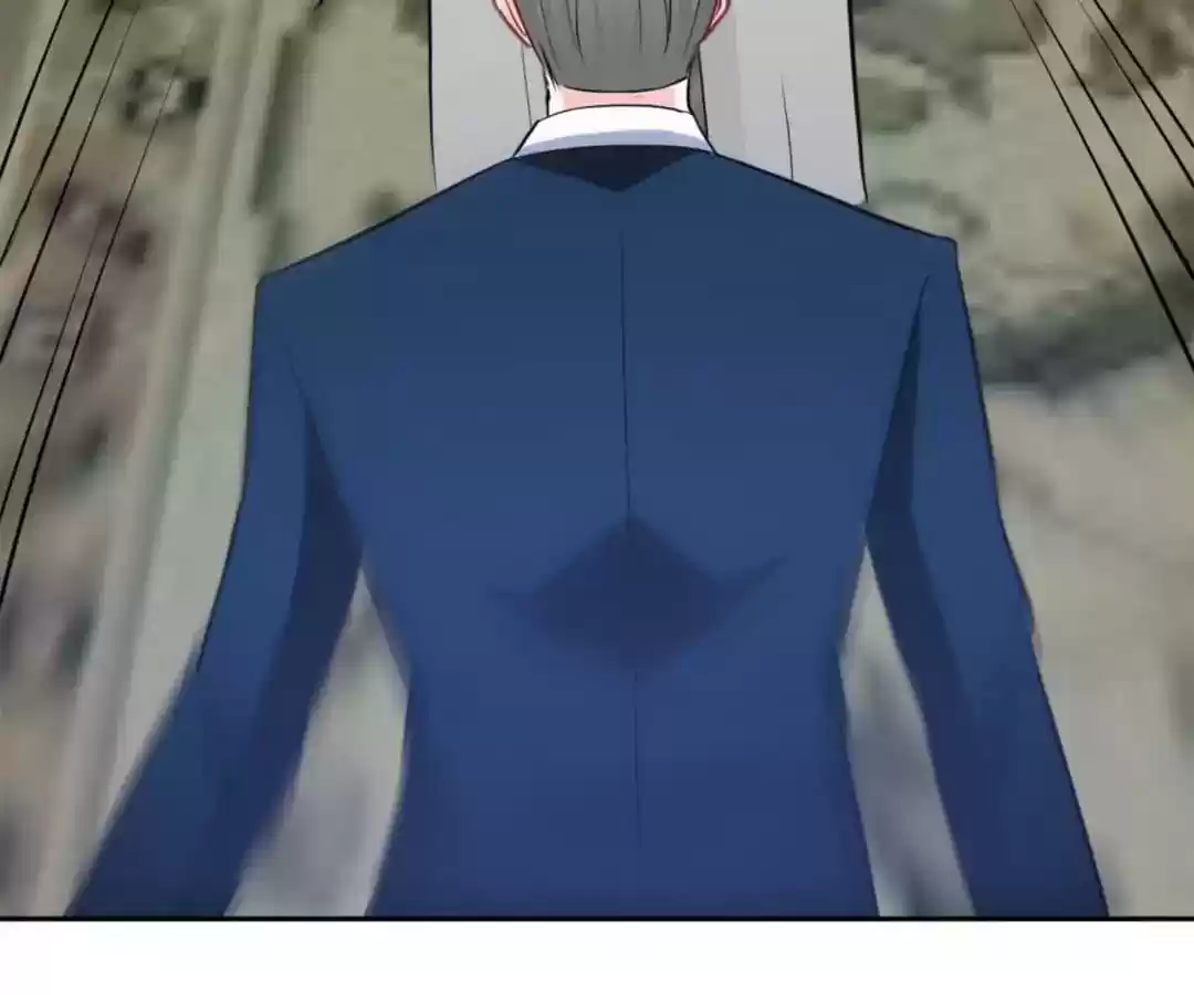 Taming The Possessive Girl Chapter 104