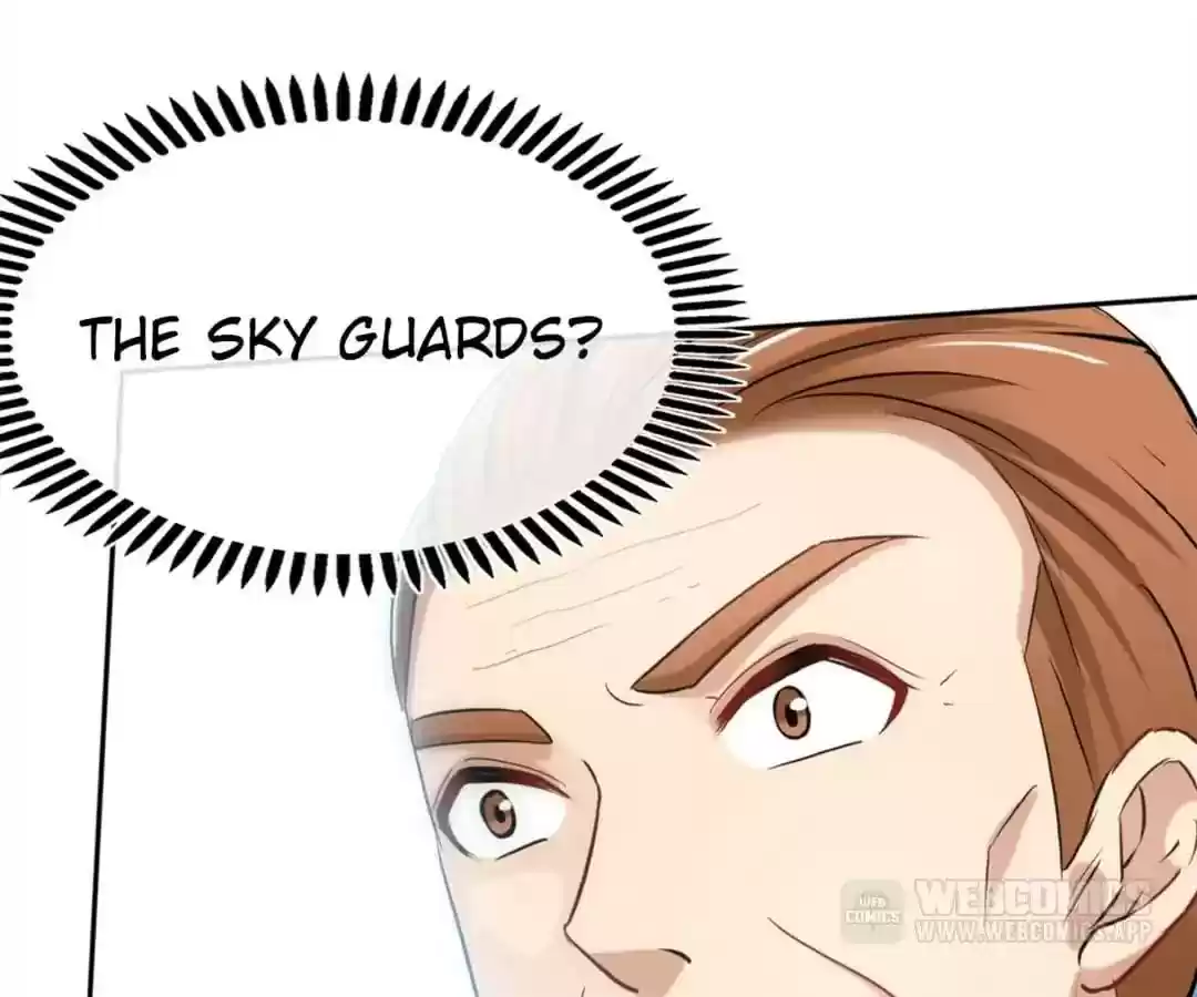 Taming The Possessive Girl Chapter 104