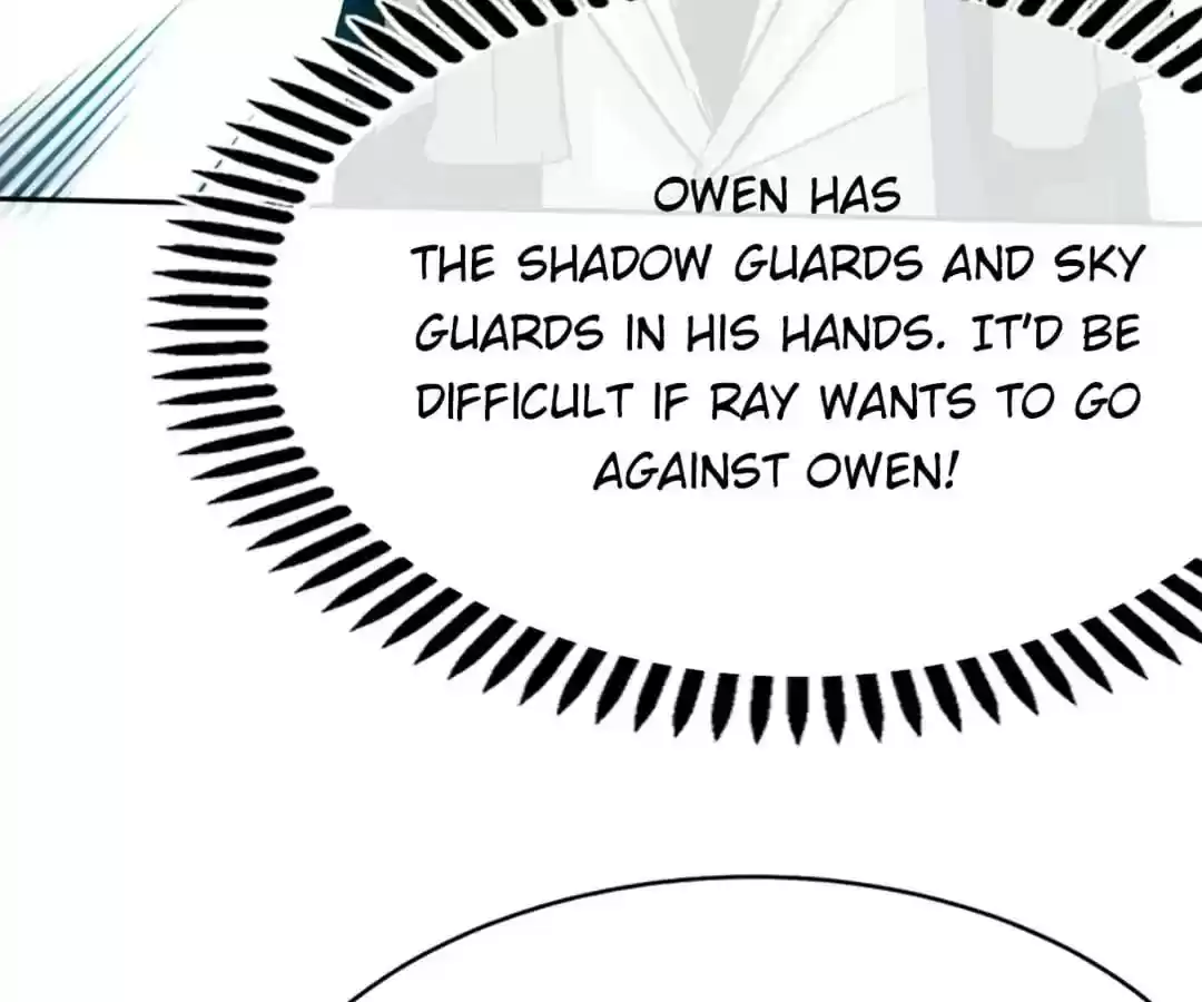 Taming The Possessive Girl Chapter 104