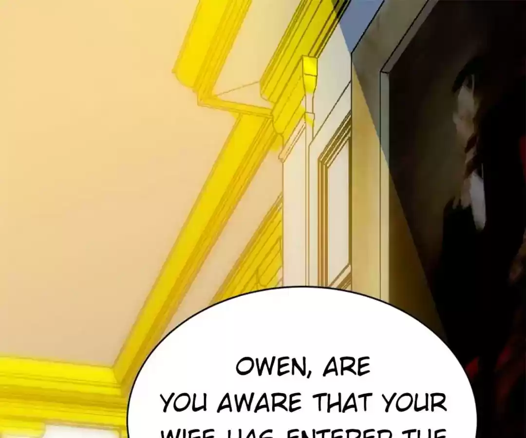 Taming The Possessive Girl Chapter 105