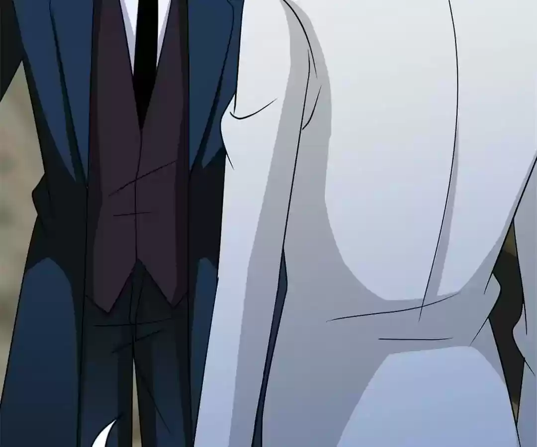 Taming The Possessive Girl Chapter 105