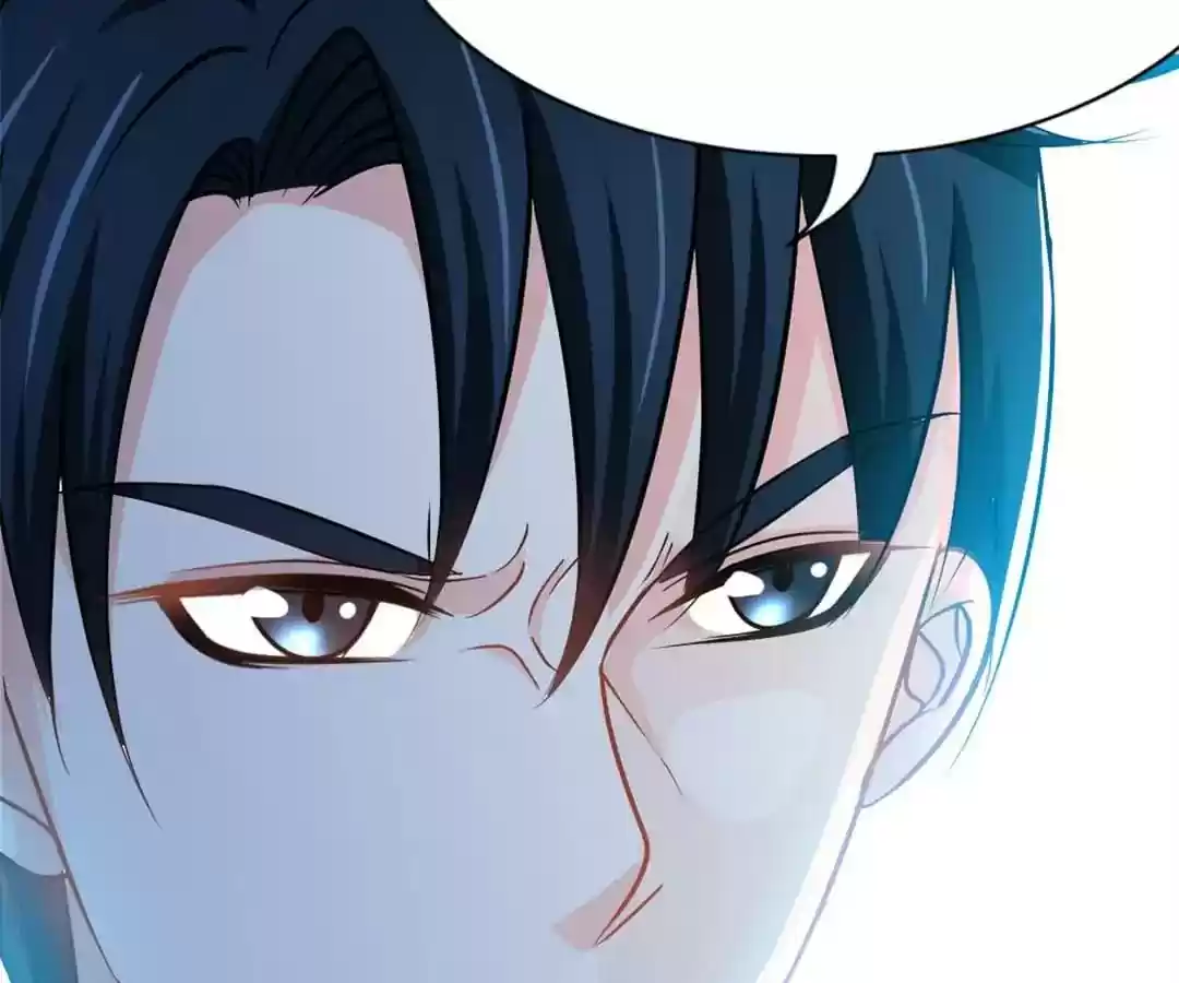 Taming The Possessive Girl Chapter 105