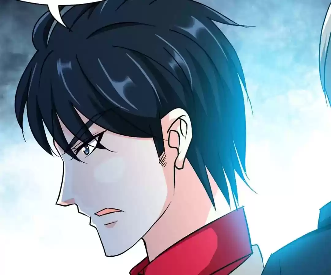 Taming The Possessive Girl Chapter 105