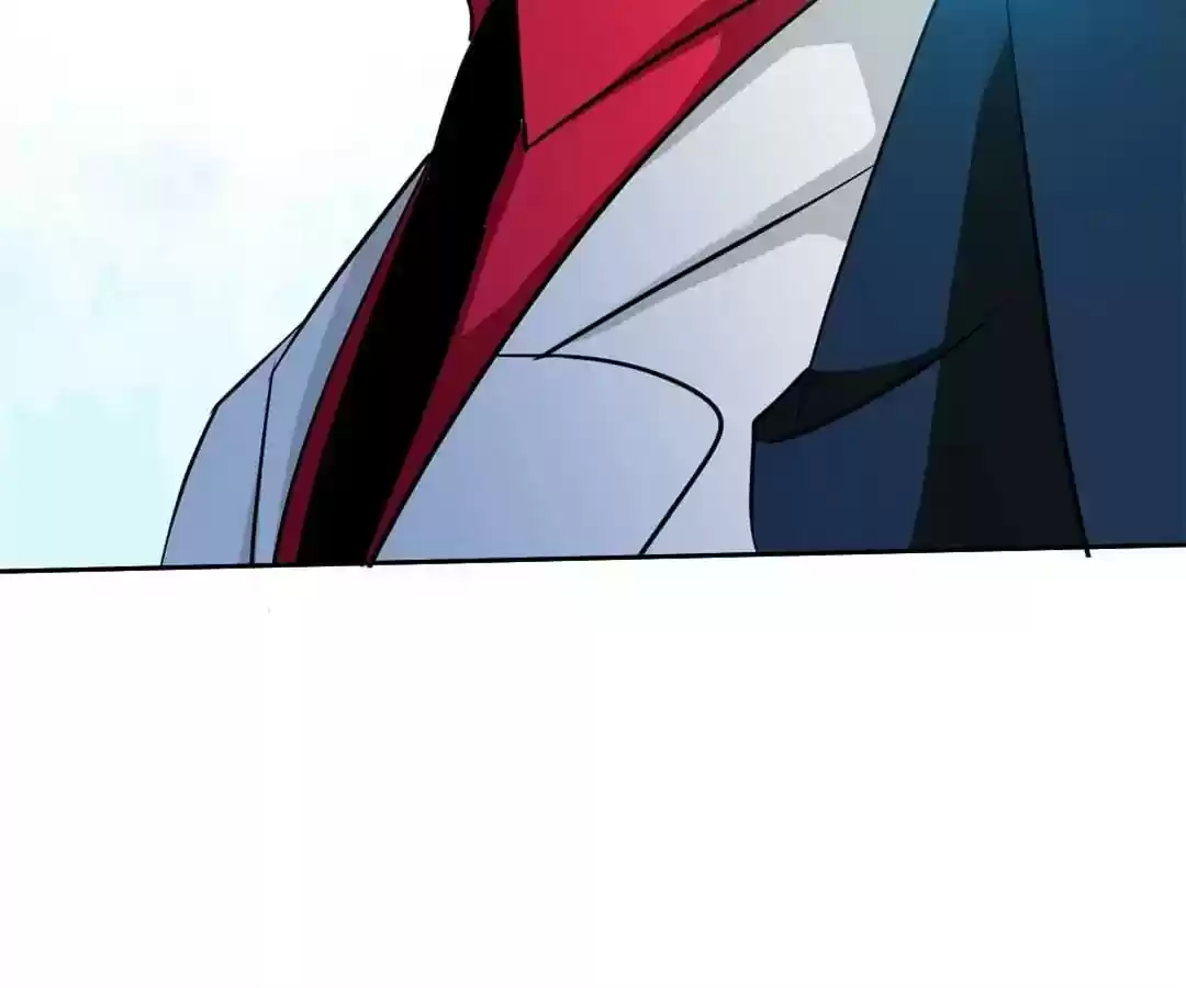 Taming The Possessive Girl Chapter 105