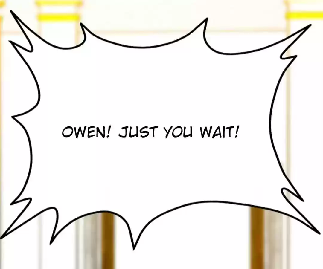 Taming The Possessive Girl Chapter 105