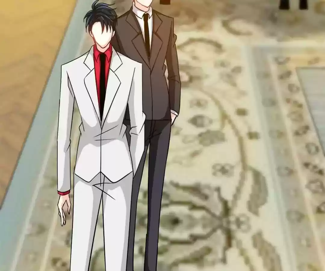 Taming The Possessive Girl Chapter 105