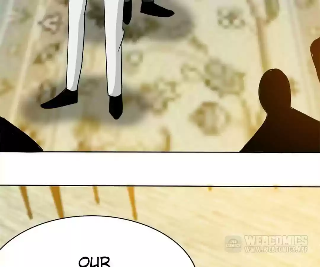 Taming The Possessive Girl Chapter 105