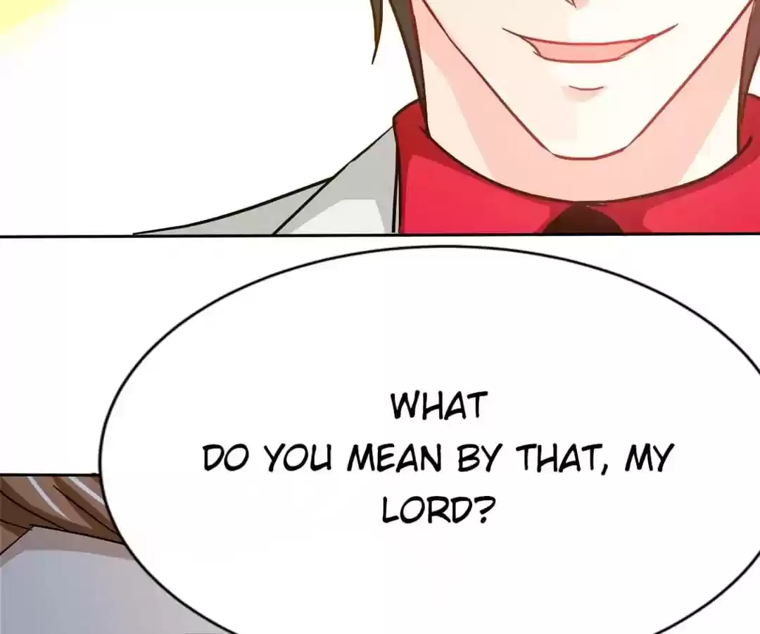 Taming The Possessive Girl Chapter 105