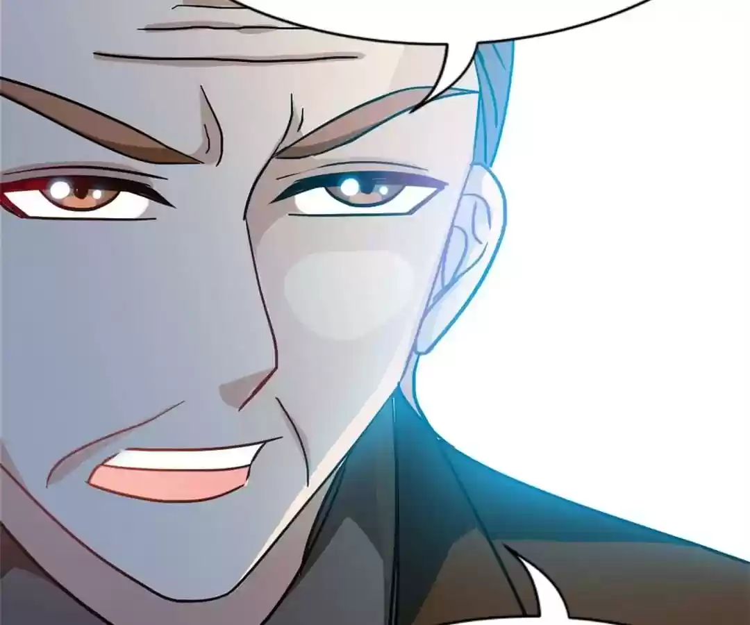 Taming The Possessive Girl Chapter 105