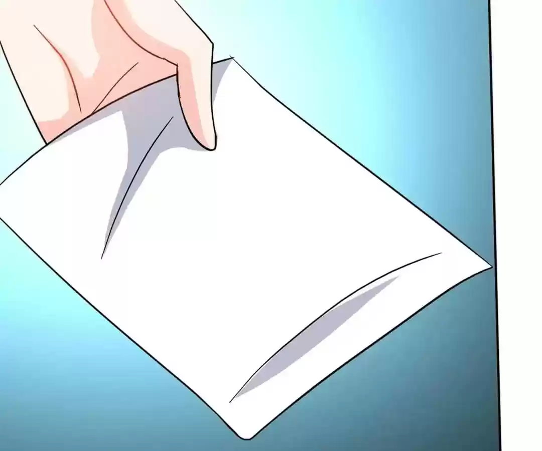 Taming The Possessive Girl Chapter 105