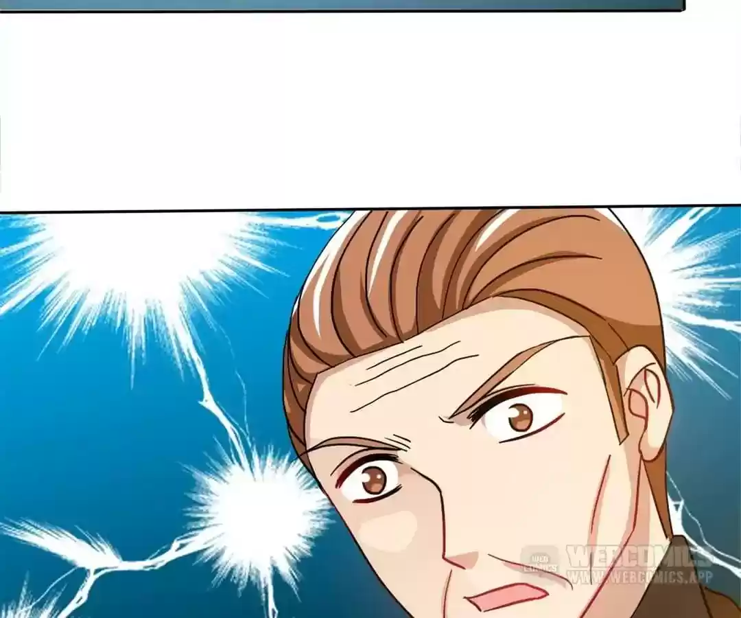 Taming The Possessive Girl Chapter 105