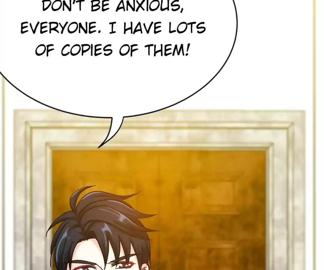 Taming The Possessive Girl Chapter 105