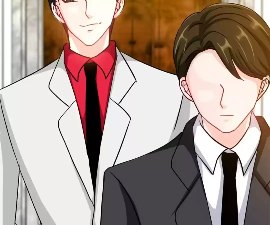 Taming The Possessive Girl Chapter 105