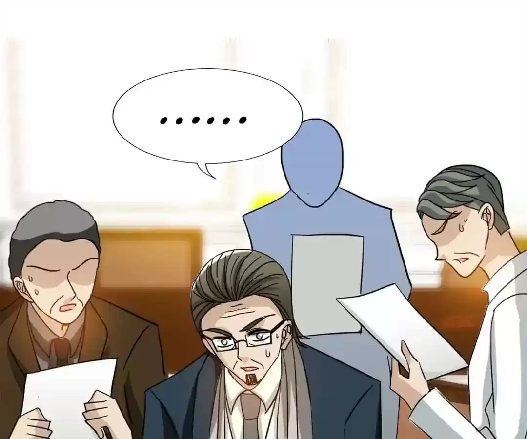 Taming The Possessive Girl Chapter 105