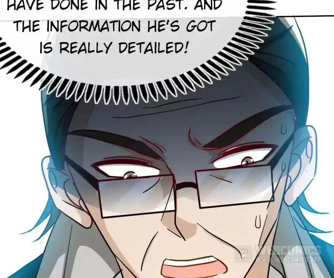 Taming The Possessive Girl Chapter 105