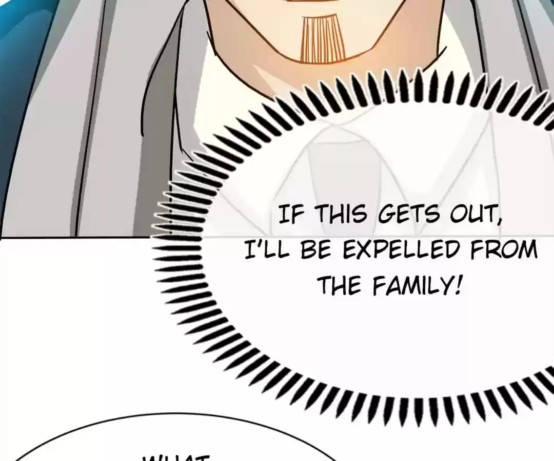 Taming The Possessive Girl Chapter 105