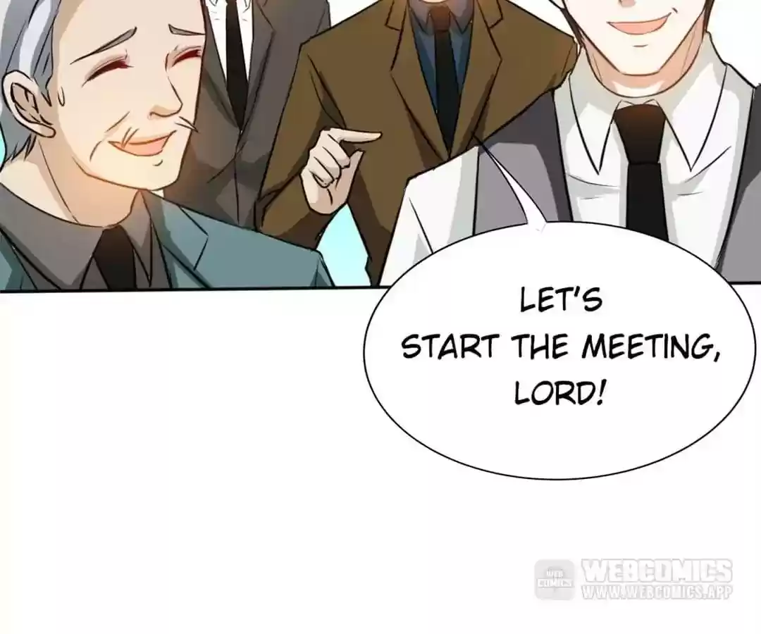 Taming The Possessive Girl Chapter 105