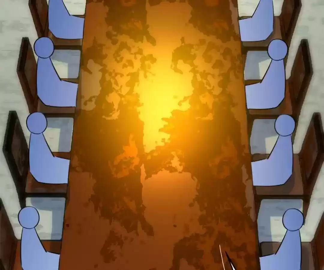 Taming The Possessive Girl Chapter 105