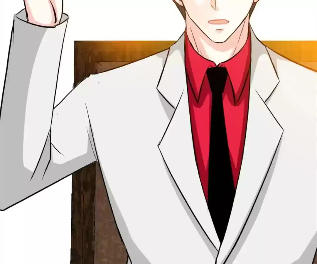 Taming The Possessive Girl Chapter 105