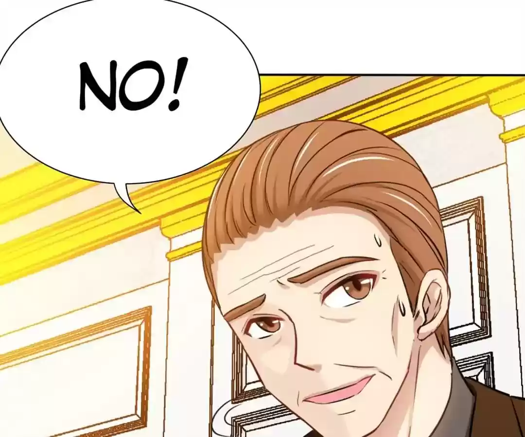 Taming The Possessive Girl Chapter 105