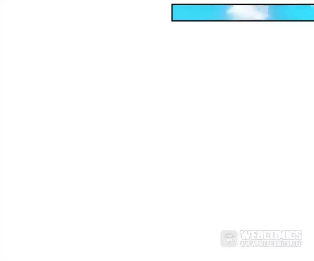 Taming The Possessive Girl Chapter 105