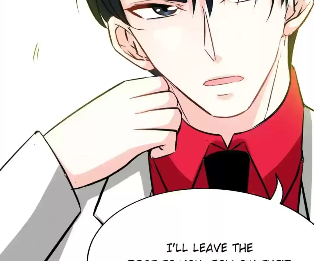 Taming The Possessive Girl Chapter 105