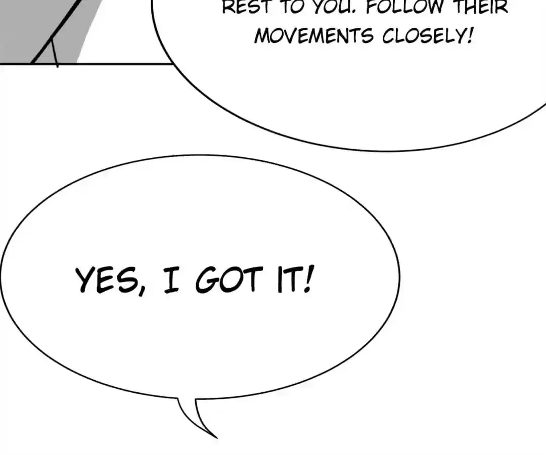 Taming The Possessive Girl Chapter 105