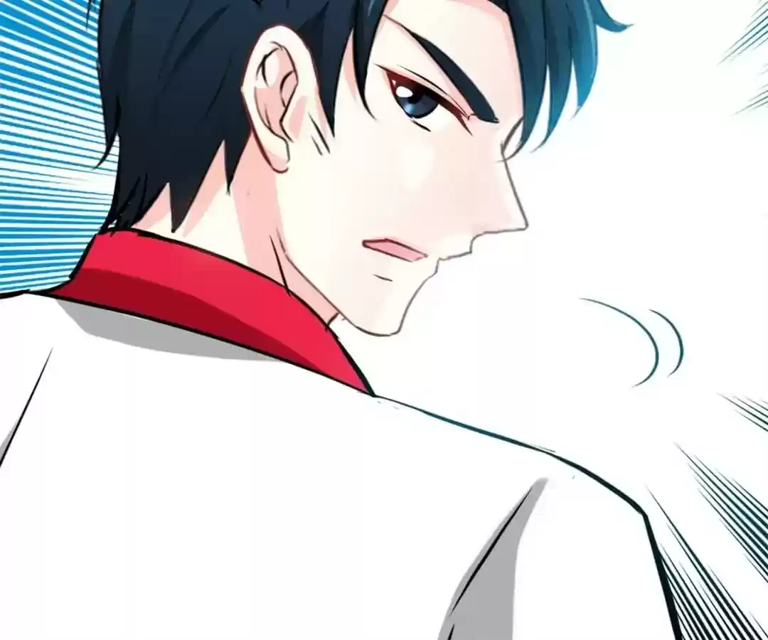 Taming The Possessive Girl Chapter 105