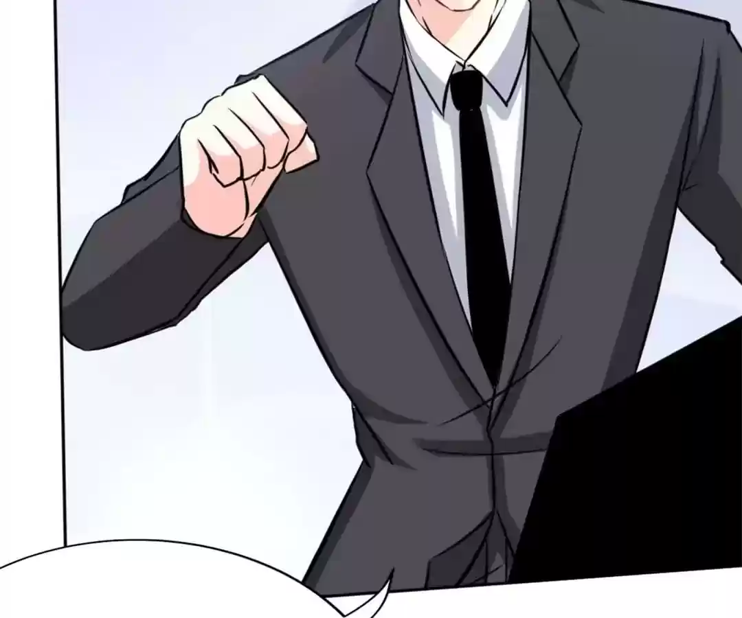 Taming The Possessive Girl Chapter 105