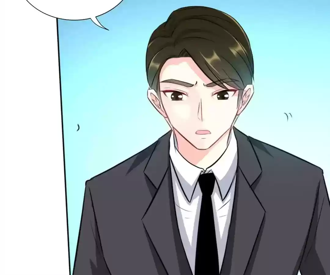 Taming The Possessive Girl Chapter 105