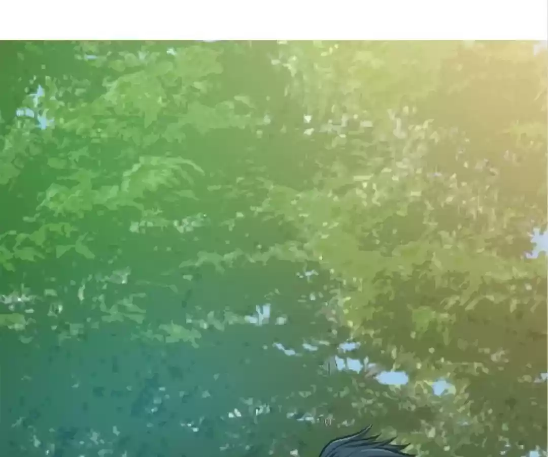 Taming The Possessive Girl Chapter 105