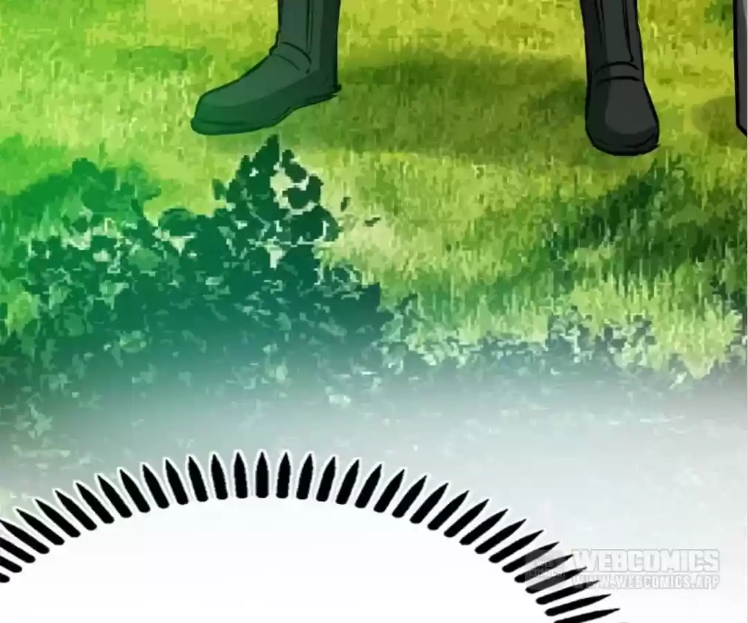 Taming The Possessive Girl Chapter 105