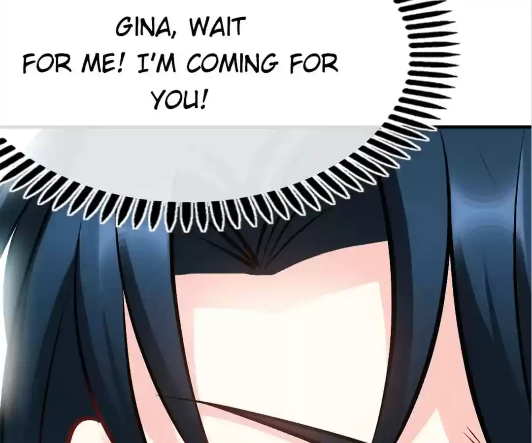 Taming The Possessive Girl Chapter 105