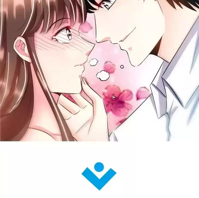 Taming The Possessive Girl Chapter 105