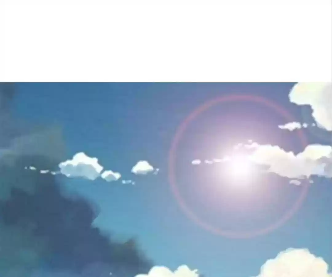 Taming The Possessive Girl Chapter 106