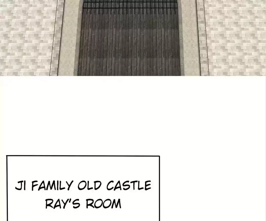 Taming The Possessive Girl Chapter 106