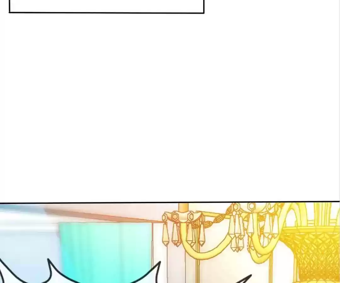 Taming The Possessive Girl Chapter 106